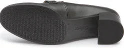 Trotteur|Pumps|Gabor Trotteur in Übergrößen
