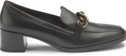 Trotteur|Pumps|Gabor Trotteur in Übergrößen