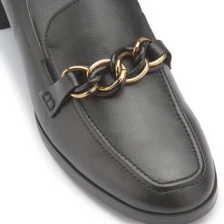 Trotteur|Pumps|Gabor Trotteur in Übergrößen
