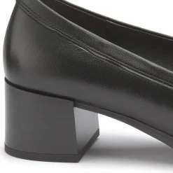 Trotteur|Pumps|Gabor Trotteur in Übergrößen