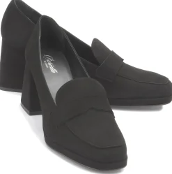 Trotteur|Pumps|Horsch Schuhe Trotteur in Untergrößen