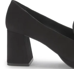 Trotteur|Pumps|Horsch Schuhe Trotteur in Untergrößen