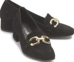 Trotteur|Slipper|Horsch Schuhe Trotteur in Untergrößen