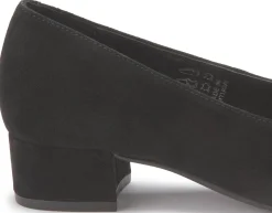 Trotteur|Slipper|Horsch Schuhe Trotteur in Untergrößen
