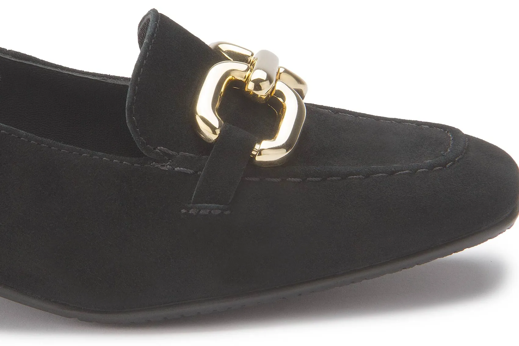 Trotteur|Slipper|Horsch Schuhe Trotteur in Untergrößen