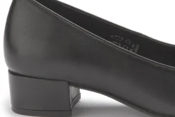 Trotteur|Slipper|Horsch Schuhe Trotteur in Untergrößen