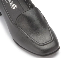 Trotteur|Slipper|Horsch Schuhe Trotteur in Untergrößen
