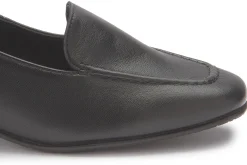 Trotteur|Slipper|Horsch Schuhe Trotteur in Untergrößen