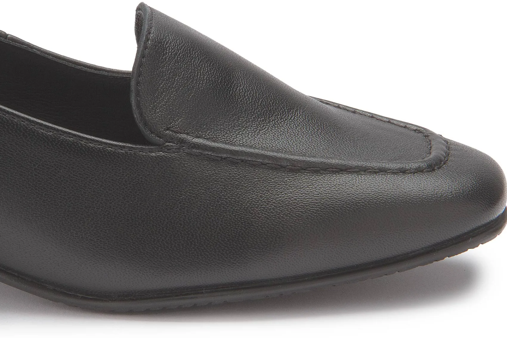 Trotteur|Slipper|Horsch Schuhe Trotteur in Untergrößen