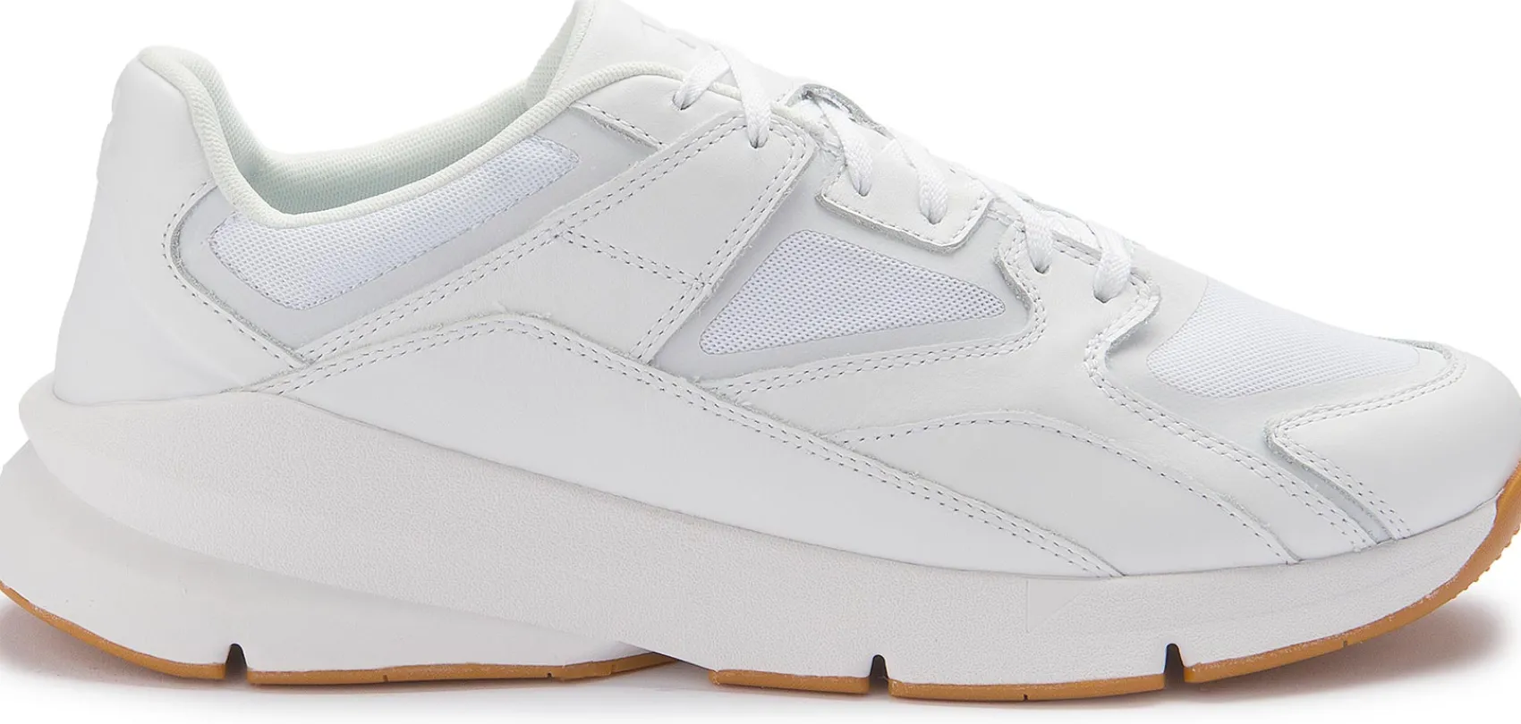 Sneaker|Sneaker|Under Armour Sneaker in Übergrößen Weiß