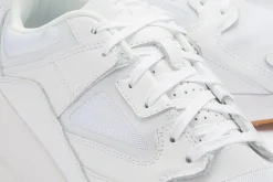 Sneaker|Sneaker|Under Armour Sneaker in Übergrößen Weiß