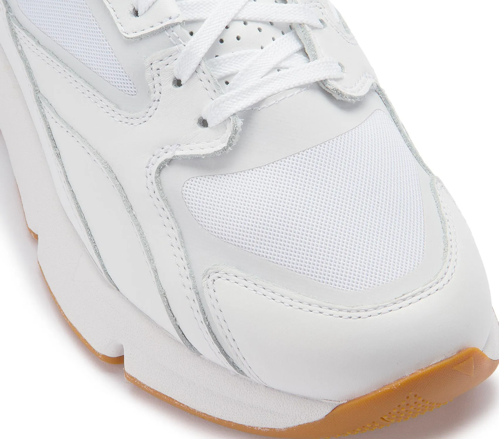 Sneaker|Sneaker|Under Armour Sneaker in Übergrößen Weiß