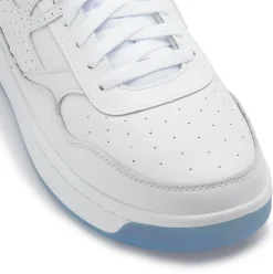 Sneaker|Sneaker|Under Armour Sneaker in Übergrößen
