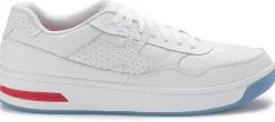 Sneaker|Sneaker|Under Armour Sneaker in Übergrößen