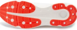 Sneaker|Sneaker|Under Armour Sneaker in Übergrößen Weiß