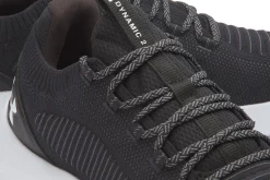 Sneaker|Sneaker|Under Armour Sneaker in Übergrößen Schwarz
