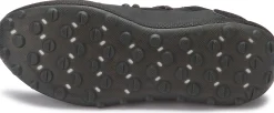 Sneaker|Sneaker|Under Armour Sneaker in Übergrößen Schwarz