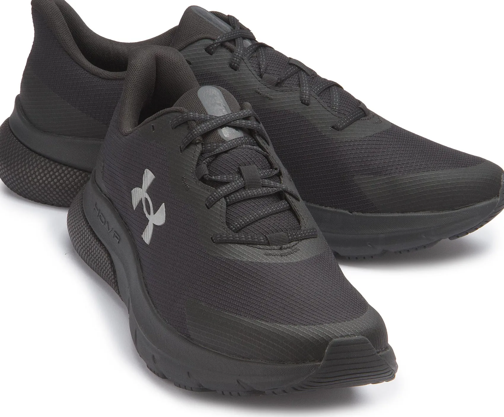 Sneaker|Sneaker|Under Armour Sneaker in Übergrößen