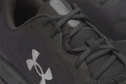 Sneaker|Sneaker|Under Armour Sneaker in Übergrößen
