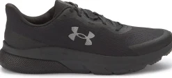 Sneaker|Sneaker|Under Armour Sneaker in Übergrößen