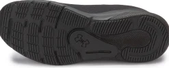 Sneaker|Sneaker|Under Armour Sneaker in Übergrößen
