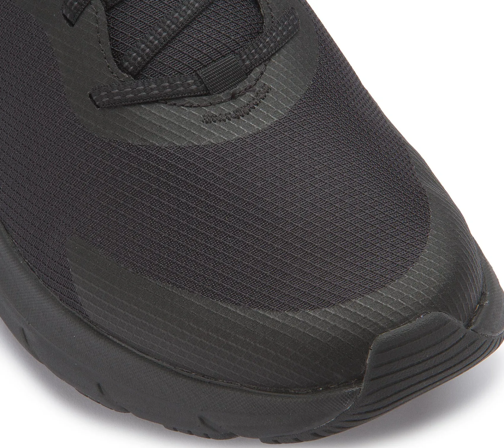 Sneaker|Sneaker|Under Armour Sneaker in Übergrößen