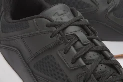 Sneaker|Sneaker|Under Armour Sneaker in Übergrößen Schwarz