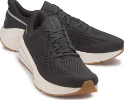 Sneaker|Sneaker|Under Armour Sneaker in Übergrößen Schwarz