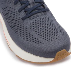 Sneaker|Sneaker|Under Armour Sneaker in Übergrößen Grau