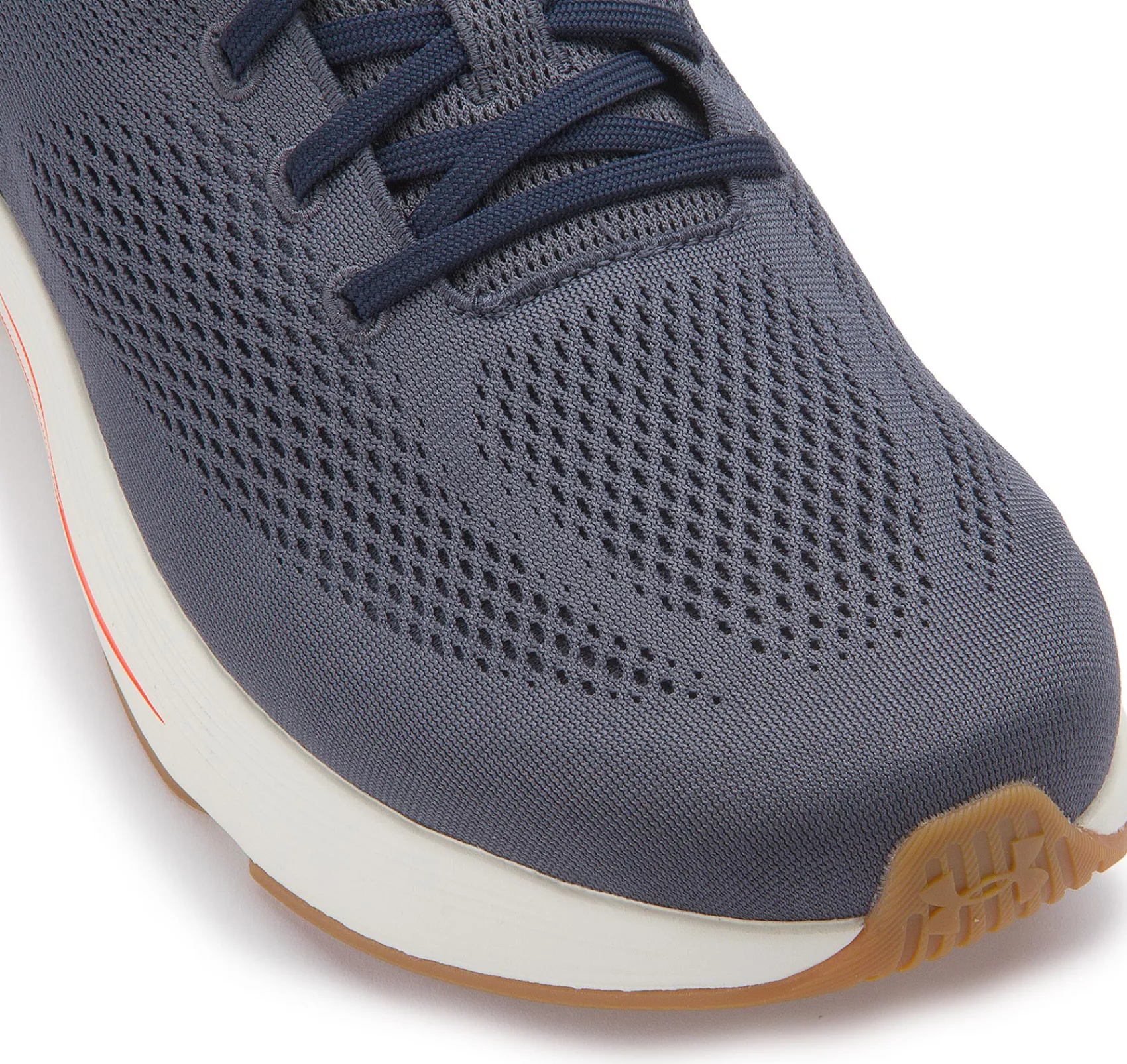 Sneaker|Sneaker|Under Armour Sneaker in Übergrößen Grau