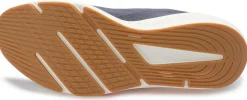 Sneaker|Sneaker|Under Armour Sneaker in Übergrößen Grau