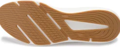 Sneaker|Sneaker|Under Armour Sneaker in Übergrößen Weiß