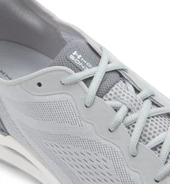 Sneaker|Sneaker|Under Armour Sneaker in Übergrößen Grau