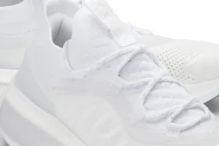 Sneaker|Sneaker|Under Armour Sneaker in Übergrößen Weiß