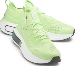 Sneaker|Sneaker|Under Armour Sneaker in Übergrößen Grün