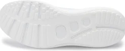 Sneaker|Sneaker|Under Armour Sneaker in Übergrößen Weiß