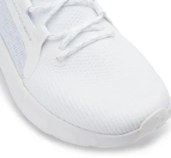 Sneaker|Sneaker|Under Armour Sneaker in Übergrößen Weiß