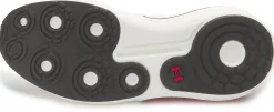 Sneaker|Sneaker|Under Armour Sneaker in Übergrößen Weiß