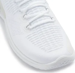 Sneaker|Sneaker|Under Armour Sneaker in Übergrößen Weiß