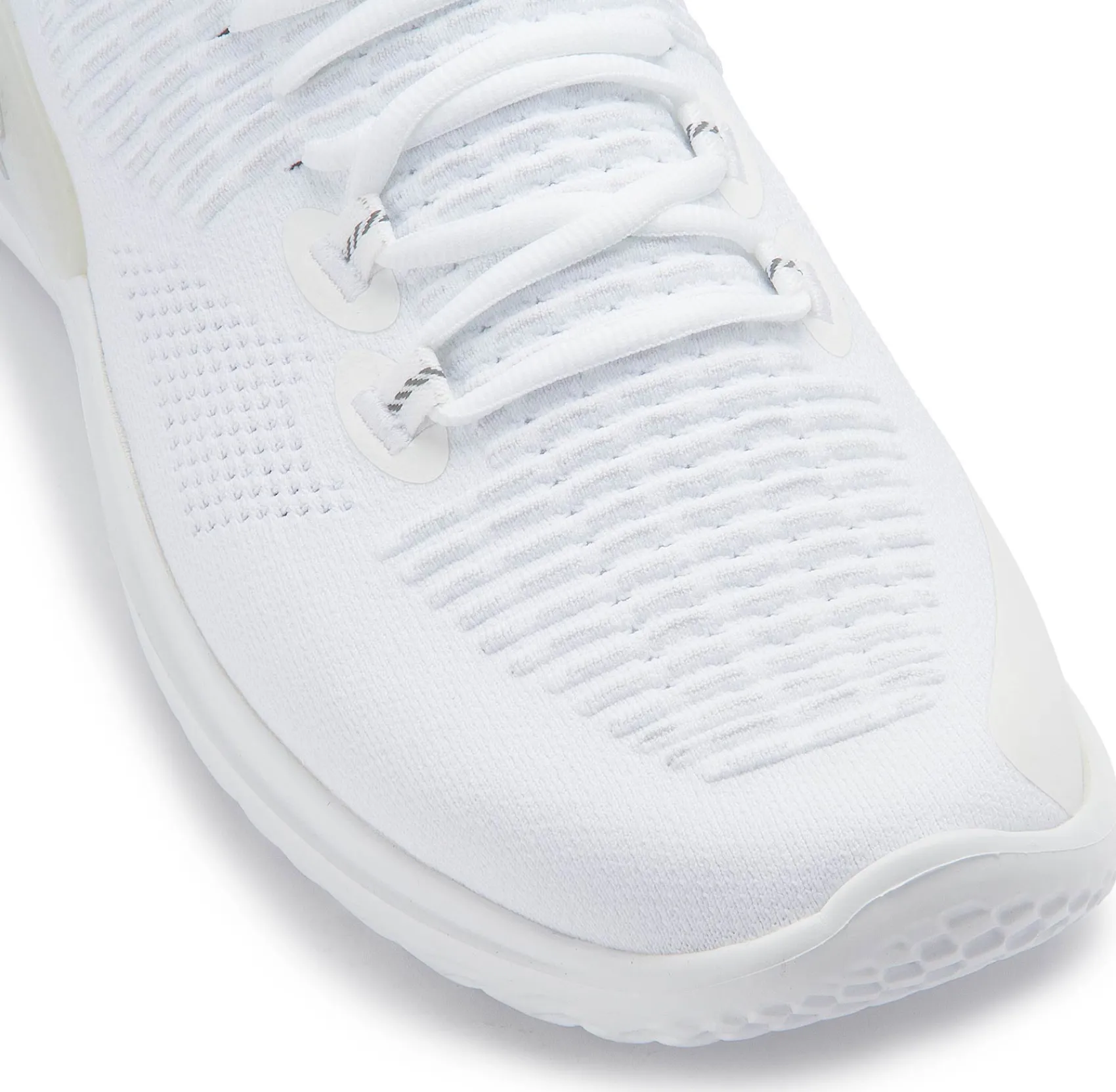 Sneaker|Sneaker|Under Armour Sneaker in Übergrößen Weiß