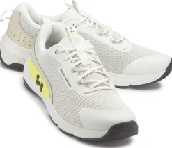 Sneaker|Sneaker|Under Armour Sneaker in Übergrößen