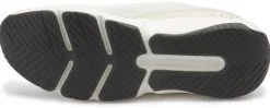 Sneaker|Sneaker|Under Armour Sneaker in Übergrößen