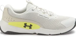 Sneaker|Sneaker|Under Armour Sneaker in Übergrößen