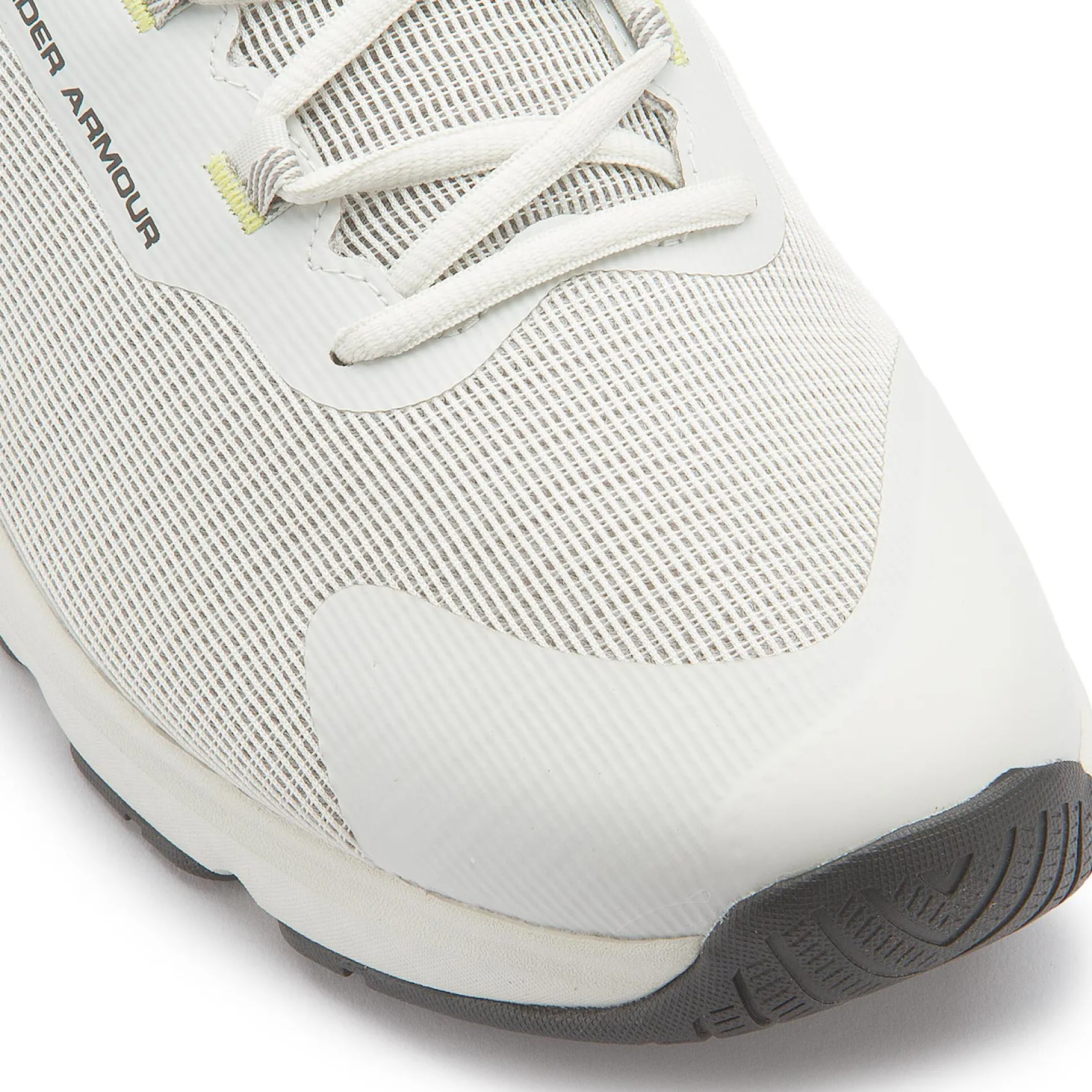 Sneaker|Sneaker|Under Armour Sneaker in Übergrößen