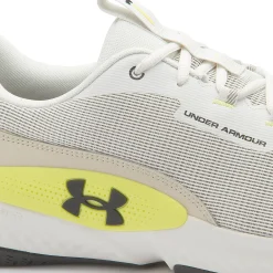 Sneaker|Sneaker|Under Armour Sneaker in Übergrößen