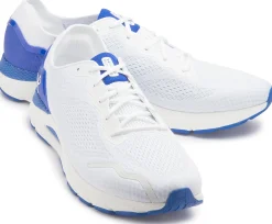 Sneaker|Sneaker|Under Armour Sneaker in Übergrößen Weiß