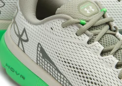 Sneaker|Sneaker|Under Armour Sneaker in Übergrößen Beige