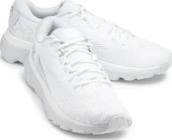 Sneaker|Sneaker|Under Armour Sneaker in Übergrößen Weiß