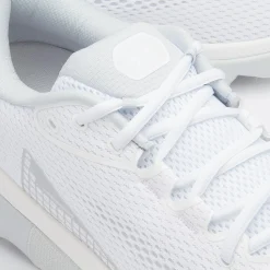 Sneaker|Sneaker|Under Armour Sneaker in Übergrößen Weiß