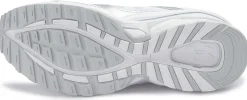 Sneaker|Sneaker|Under Armour Sneaker in Übergrößen Weiß